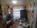 3-бөлмелі пәтер · 61 м² · 5 қабат, Ленинградская, бағасы: 10 млн ₸ в Шахтинске — фото 7