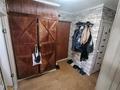 3-бөлмелі пәтер · 61 м² · 5 қабат, Ленинградская, бағасы: 10 млн ₸ в Шахтинске — фото 8