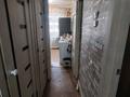 3-бөлмелі пәтер · 61 м² · 5 қабат, Ленинградская, бағасы: 10 млн ₸ в Шахтинске — фото 9
