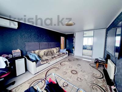 1-комнатная квартира · 40.9 м² · 4/4 этаж, Северный 5 за 16 млн ₸ в 