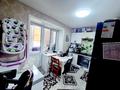 1-комнатная квартира · 40.9 м² · 4/4 этаж, Северный 5 за 16 млн ₸ в  — фото 2