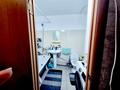 1-комнатная квартира · 40.9 м² · 4/4 этаж, Северный 5 за 16 млн ₸ в  — фото 5