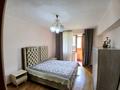 3-комнатная квартира · 70 м² · 3/5 этаж, Айтеке би 28 за 350 000 ₸ в Алматы, Медеуский р-н