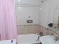 3-комнатная квартира · 70 м² · 3/5 этаж, Айтеке би 28 за 350 000 ₸ в Алматы, Медеуский р-н — фото 10