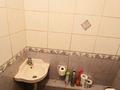 3-комнатная квартира · 70 м² · 3/5 этаж, Айтеке би 28 за 350 000 ₸ в Алматы, Медеуский р-н — фото 11