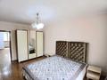 3-комнатная квартира · 70 м² · 3/5 этаж, Айтеке би 28 за 350 000 ₸ в Алматы, Медеуский р-н — фото 2