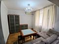 3-комнатная квартира · 70 м² · 3/5 этаж, Айтеке би 28 за 350 000 ₸ в Алматы, Медеуский р-н — фото 3