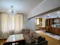 3-комнатная квартира · 70 м² · 3/5 этаж, Айтеке би 28 за 350 000 ₸ в Алматы, Медеуский р-н — фото 6