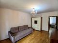 3-комнатная квартира · 70 м² · 3/5 этаж, Айтеке би 28 за 350 000 ₸ в Алматы, Медеуский р-н — фото 8