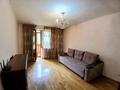 3-комнатная квартира · 70 м² · 3/5 этаж, Айтеке би 28 за 350 000 ₸ в Алматы, Медеуский р-н — фото 9