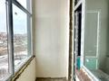 1-комнатная квартира, 40 м², 6/12 этаж, е 181 1 — Бейсековой за 13.8 млн 〒 в Астане, Нура р-н — фото 4
