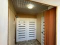 2-бөлмелі пәтер · 52 м² · 6/9 қабат, 11-й мкр 34 — Рядом ТЦ-Мечта, бағасы: 13 млн ₸ в Актау — фото 4