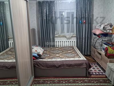 Отдельный дом · 5 комнат · 140 м² · 5 сот., Турксибская 74 за 28 млн 〒 в Семее