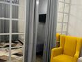 1-комнатная квартира · 44 м² · 10/10 этаж, Микрорайон Байкена Ашимова 21 а — Сапиева , Арена , Глобал за 17 000 ₸ в Караганде — фото 2