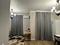 1-комнатная квартира · 44 м² · 10/10 этаж, Микрорайон Байкена Ашимова 21 а — Сапиева , Арена , Глобал за 17 000 ₸ в Караганде