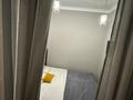 1-комнатная квартира · 44 м² · 10/10 этаж, Микрорайон Байкена Ашимова 21 а — Сапиева , Арена , Глобал за 17 000 ₸ в Караганде — фото 6