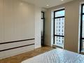 3-комнатная квартира · 110 м² · 4/7 этаж, Касым Аманжолов за 135 млн ₸ в Астане, Алматы р-н — фото 6