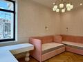 3-комнатная квартира · 110 м² · 4/7 этаж, Касым Аманжолов за 135 млн ₸ в Астане, Алматы р-н — фото 8