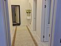 2-комнатная квартира · 71.2 м² · 15/22 этаж, Е-36 5 — Сыганак за 62 млн 〒 в Астане, Нура р-н — фото 10