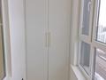 2-комнатная квартира · 71.2 м² · 15/22 этаж, Е-36 5 — Сыганак за 62 млн 〒 в Астане, Нура р-н — фото 12