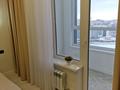 2-комнатная квартира · 71.2 м² · 15/22 этаж, Е-36 5 — Сыганак за 62 млн 〒 в Астане, Нура р-н — фото 13