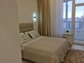 2-комнатная квартира · 71.2 м² · 15/22 этаж, Е-36 5 — Сыганак за 62 млн 〒 в Астане, Нура р-н — фото 15