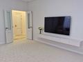 2-комнатная квартира · 71.2 м² · 15/22 этаж, Е-36 5 — Сыганак за 62 млн 〒 в Астане, Нура р-н — фото 17