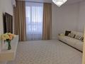 2-комнатная квартира · 71.2 м² · 15/22 этаж, Е-36 5 — Сыганак за 62 млн 〒 в Астане, Нура р-н — фото 20