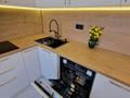 2-комнатная квартира · 71.2 м² · 15/22 этаж, Е-36 5 — Сыганак за 62 млн 〒 в Астане, Нура р-н — фото 21