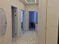 2-комнатная квартира · 71.2 м² · 15/22 этаж, Е-36 5 — Сыганак за 62 млн 〒 в Астане, Нура р-н — фото 3