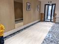 2-комнатная квартира · 71.2 м² · 15/22 этаж, Е-36 5 — Сыганак за 62 млн 〒 в Астане, Нура р-н — фото 31