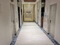 2-комнатная квартира · 71.2 м² · 15/22 этаж, Е-36 5 — Сыганак за 62 млн 〒 в Астане, Нура р-н — фото 32