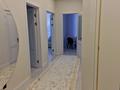 2-комнатная квартира · 71.2 м² · 15/22 этаж, Е-36 5 — Сыганак за 62 млн 〒 в Астане, Нура р-н — фото 4