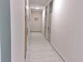 2-комнатная квартира · 71.2 м² · 15/22 этаж, Е-36 5 — Сыганак за 62 млн 〒 в Астане, Нура р-н — фото 34