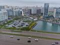 2-комнатная квартира · 71.2 м² · 15/22 этаж, Е-36 5 — Сыганак за 62 млн 〒 в Астане, Нура р-н — фото 35