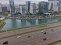 2-комнатная квартира · 71.2 м² · 15/22 этаж, Е-36 5 — Сыганак за 62 млн 〒 в Астане, Нура р-н — фото 36
