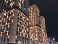 2-комнатная квартира · 71.2 м² · 15/22 этаж, Е-36 5 — Сыганак за 62 млн 〒 в Астане, Нура р-н — фото 39