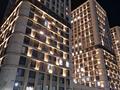 2-комнатная квартира · 71.2 м² · 15/22 этаж, Е-36 5 — Сыганак за 62 млн 〒 в Астане, Нура р-н — фото 40