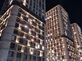 2-комнатная квартира · 71.2 м² · 15/22 этаж, Е-36 5 — Сыганак за 62 млн 〒 в Астане, Нура р-н — фото 41