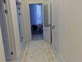 2-комнатная квартира · 71.2 м² · 15/22 этаж, Е-36 5 — Сыганак за 62 млн 〒 в Астане, Нура р-н — фото 6