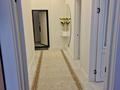 2-комнатная квартира · 71.2 м² · 15/22 этаж, Е-36 5 — Сыганак за 62 млн 〒 в Астане, Нура р-н — фото 9