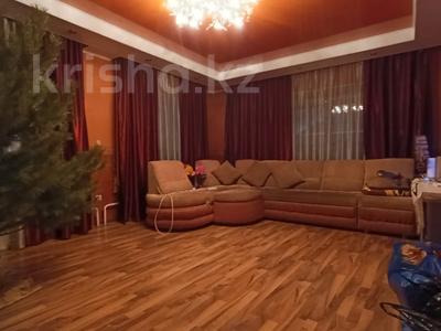 Отдельный дом · 5 комнат · 189.3 м² · 5 сот., Павлова 145 за 46 млн ₸ в Костанае