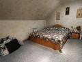 Отдельный дом · 5 комнат · 189.3 м² · 5 сот., Павлова 145 за 46 млн ₸ в Костанае — фото 16