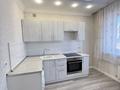 2-комнатная квартира · 57 м² · 4/10 этаж, Ракымжан Кошкарбаев 31 за ~ 35 млн ₸ в Астане, Алматы р-н
