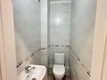 2-комнатная квартира · 57 м² · 4/10 этаж, Ракымжан Кошкарбаев 31 за ~ 35 млн ₸ в Астане, Алматы р-н — фото 10