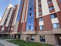 2-комнатная квартира · 57 м² · 4/10 этаж, Ракымжан Кошкарбаев 31 за ~ 35 млн ₸ в Астане, Алматы р-н — фото 14
