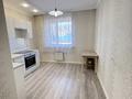 2-комнатная квартира · 57 м² · 4/10 этаж, Ракымжан Кошкарбаев 31 за ~ 35 млн ₸ в Астане, Алматы р-н — фото 2