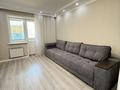 2-комнатная квартира · 57 м² · 4/10 этаж, Ракымжан Кошкарбаев 31 за ~ 35 млн ₸ в Астане, Алматы р-н — фото 3