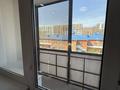 2-комнатная квартира · 57 м² · 4/10 этаж, Ракымжан Кошкарбаев 31 за ~ 35 млн ₸ в Астане, Алматы р-н — фото 5