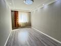 2-комнатная квартира · 57 м² · 4/10 этаж, Ракымжан Кошкарбаев 31 за ~ 35 млн ₸ в Астане, Алматы р-н — фото 6